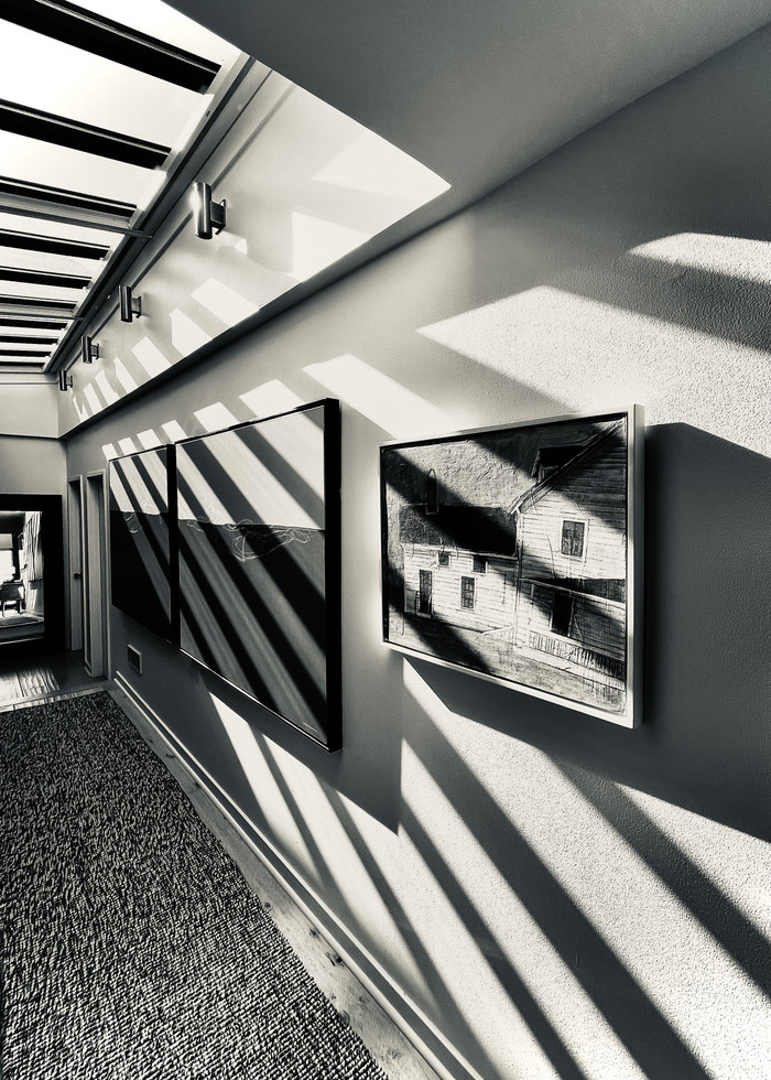 Collection 79 photo by Cam Green