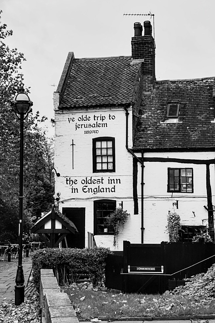 Collection 88 photo by Paul Deverill