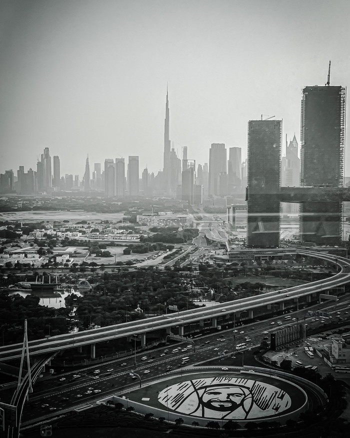 Collection 54 photo by Naveen Aggarwal