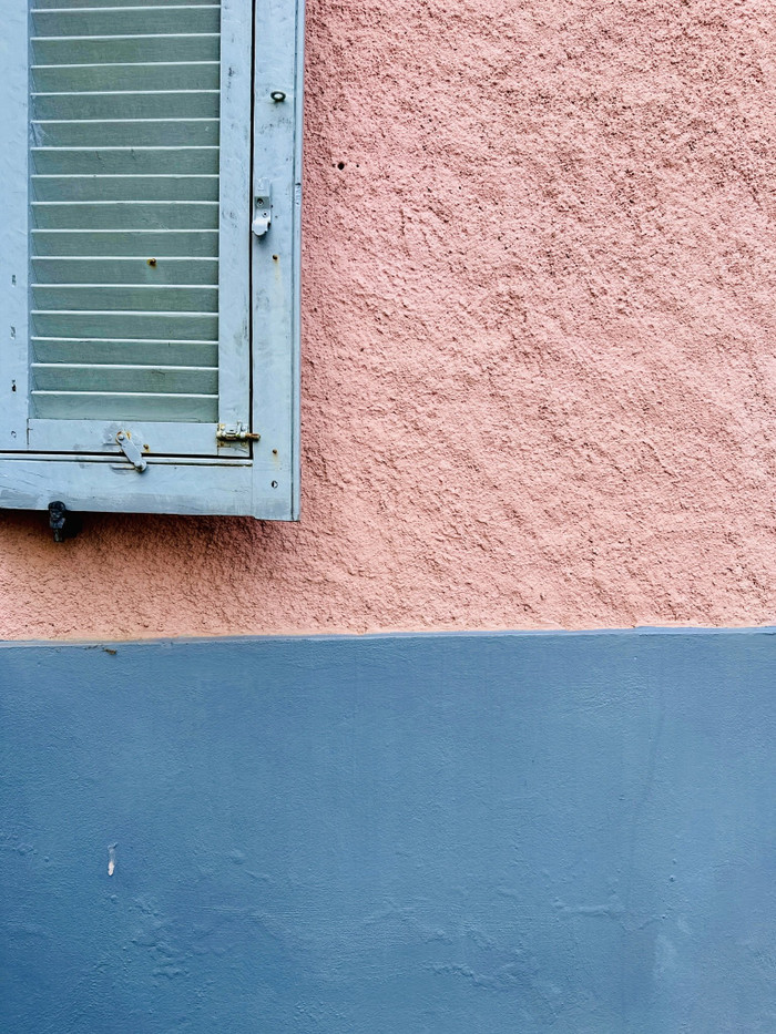Collection 66 photo by Abbie Asadi