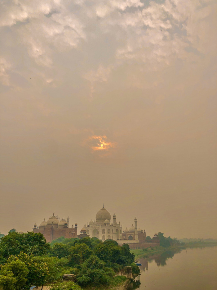 Collection 27 photo by Bhupendra Bagla