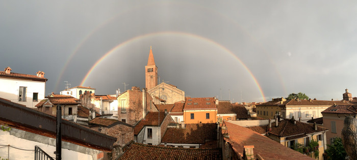 Collection 27 photo by Giulio Rasperini