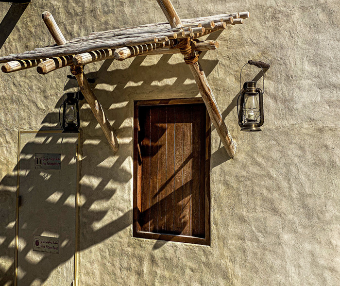 Collection 46 photo by Naveen Aggarwal