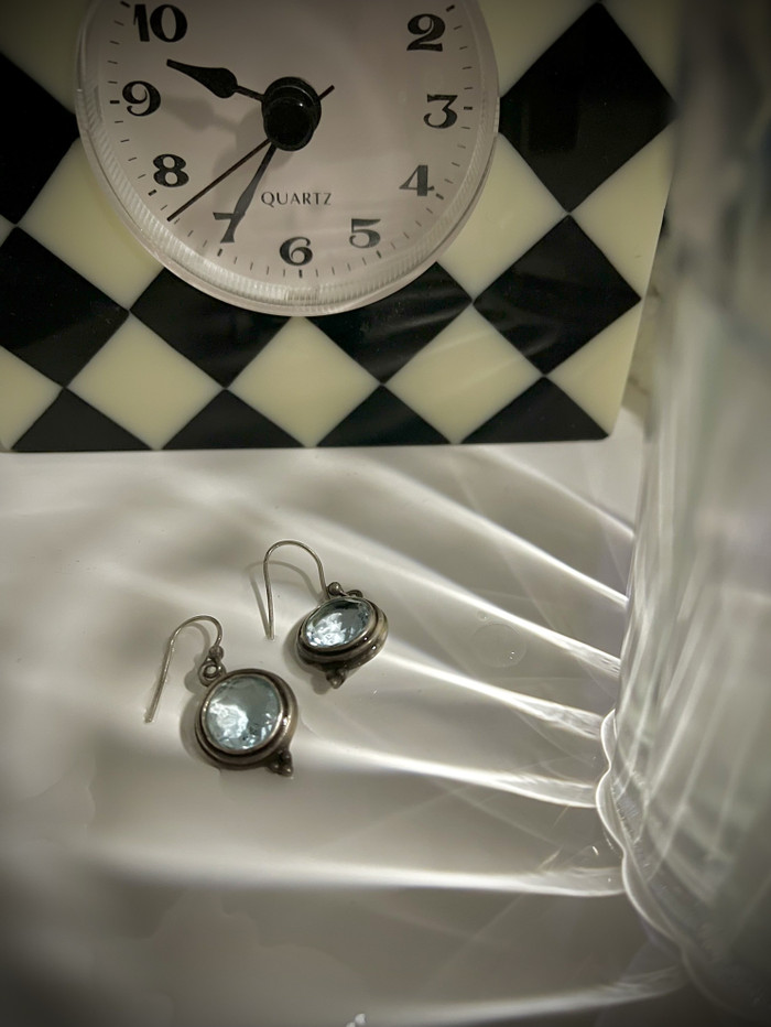 Collection 75 photo by Sheree Zielke