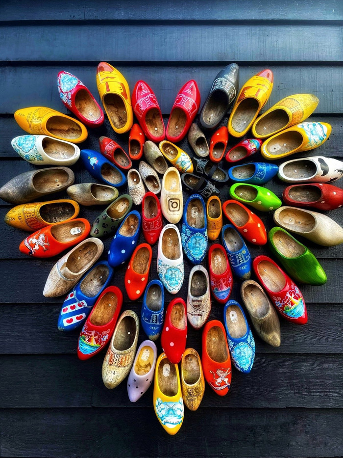 Collection 57 photo by Candice Parno