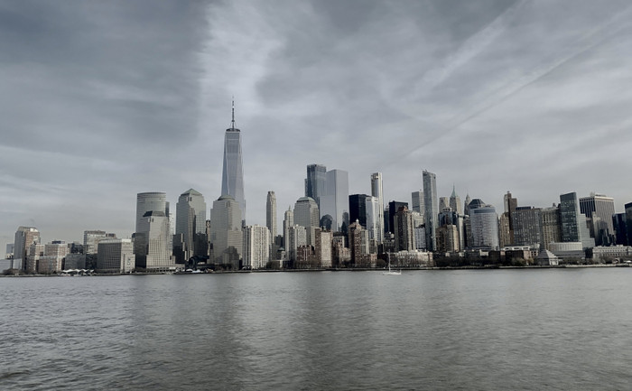 Collection 28 photo by Ron Hollender