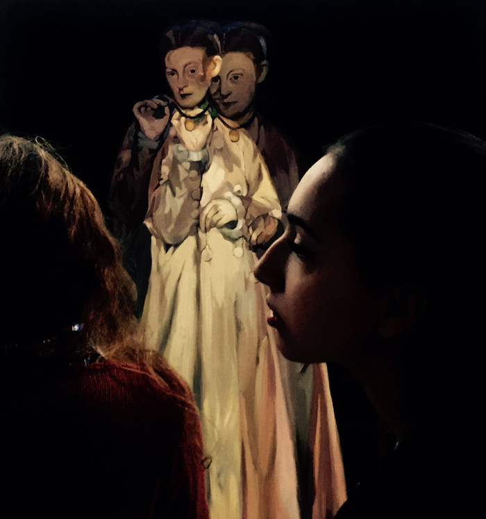 Collection 76 photo by Manuela Matos Monteiro