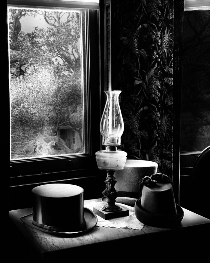 Collection 59 photo by Vickie Chapman