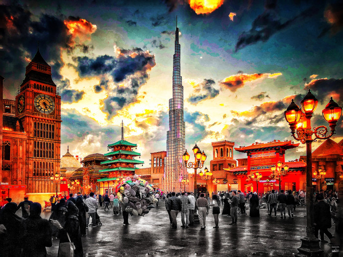 Collection 37 photo by Naveen Aggarwal