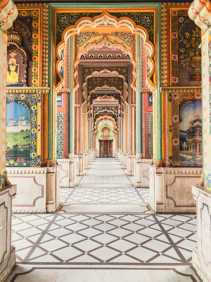 Collection 56 photo by Bhupendra Bagla