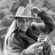 Bec Smith