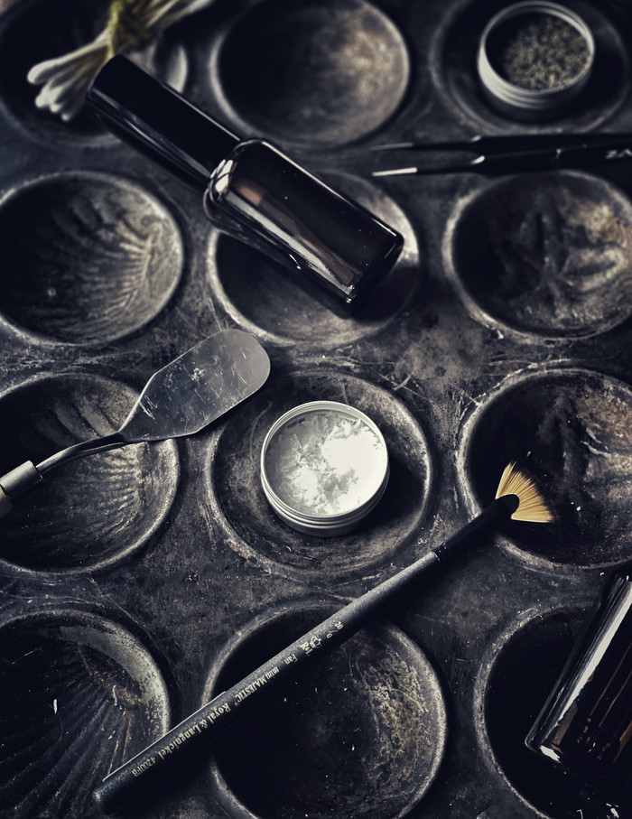 Collection 40 photo by Abbie Asadi