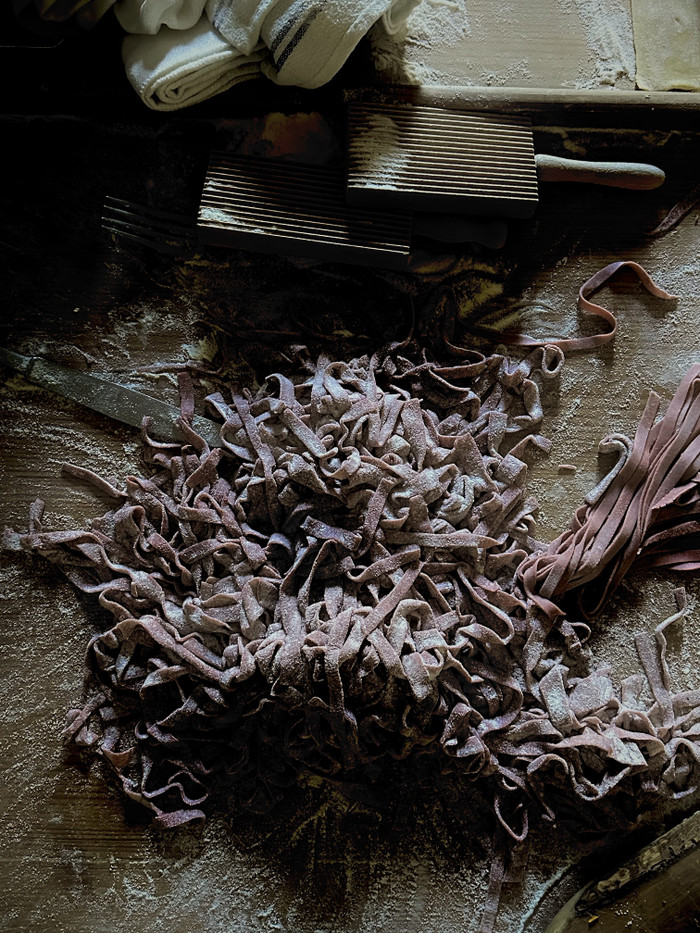 Collection 68 photo by Zoe Calichman