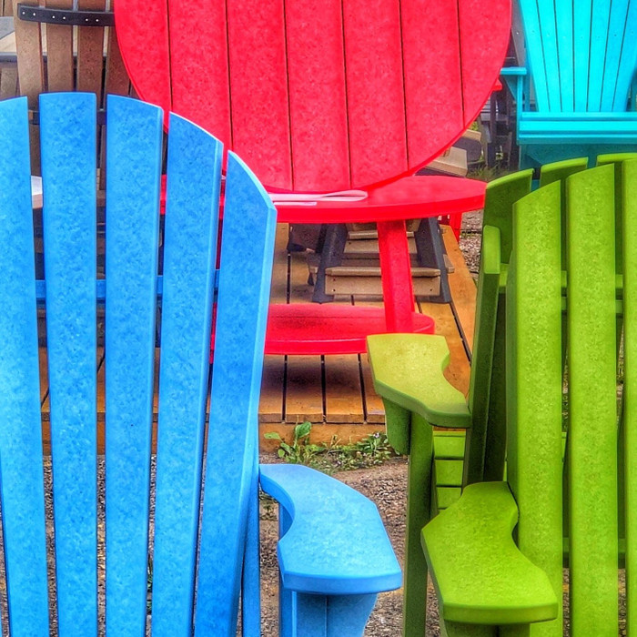 Collection 59 photo by Dianne Mccarthy