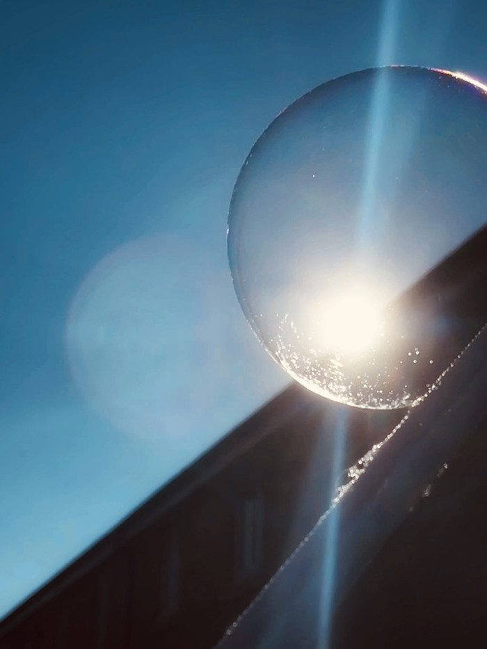 Collection 59 photo by Abbie Asadi