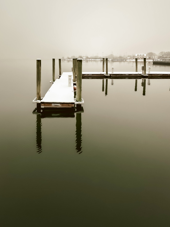 Collection 102 photo by Jennifer Newitt