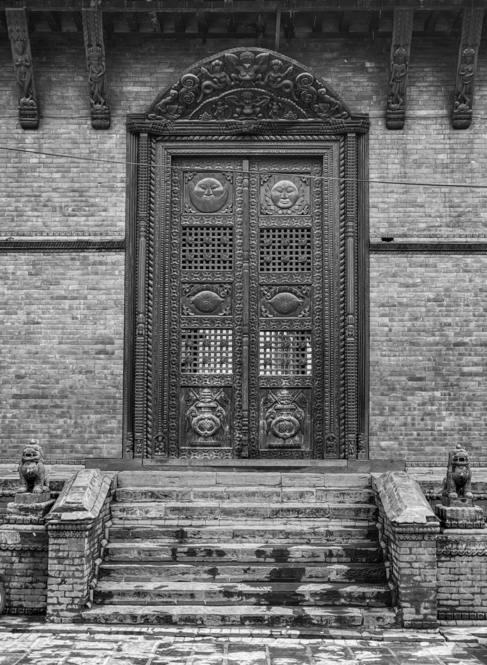 Collection 59 photo by Bhupendra Bagla