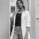 Shivani Udayakumar