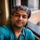 Naveen Aggarwal