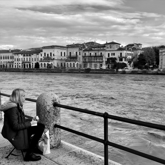 Collection 15 photo by Maurizio Zanetti