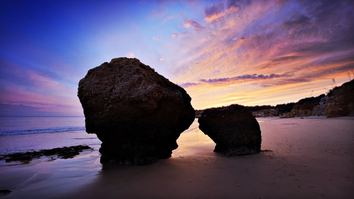 Collection 55 photo by Paulo Fernandes