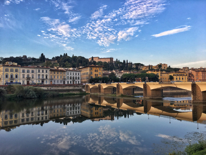 Collection 28 photo by Alessandra Barucchieri