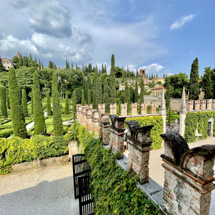 Collection 69 photo by Maurizio Zanetti