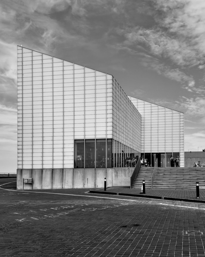 Collection 94 photo by Paul Deverill