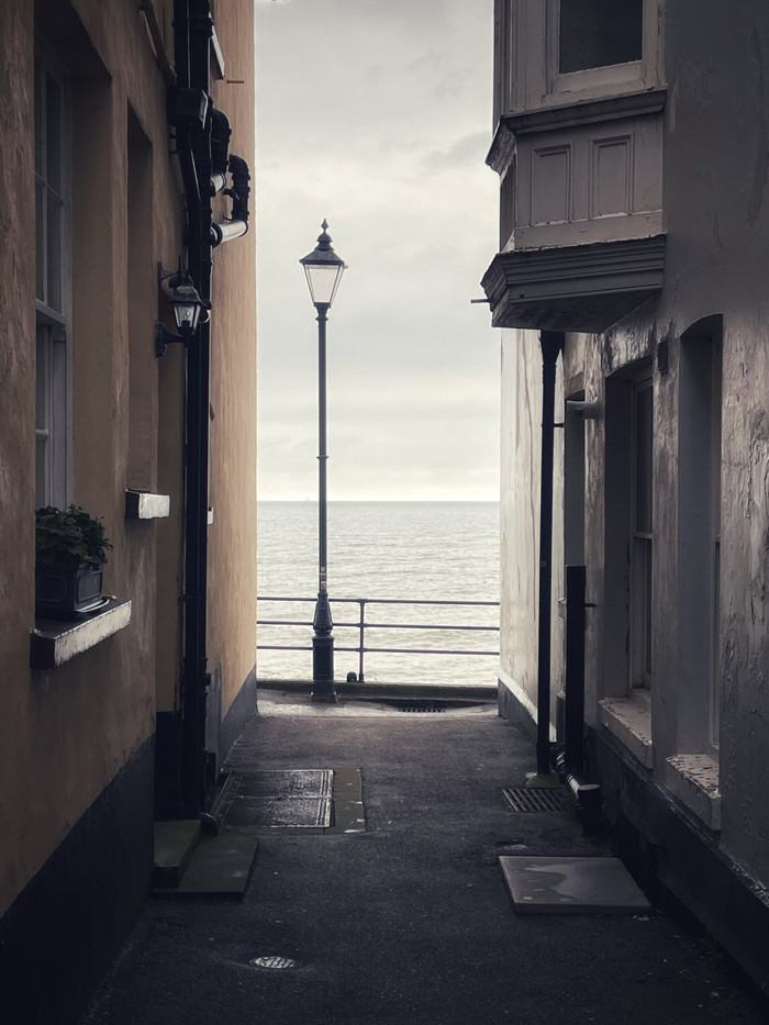 Collection 48 photo by Abbie Asadi