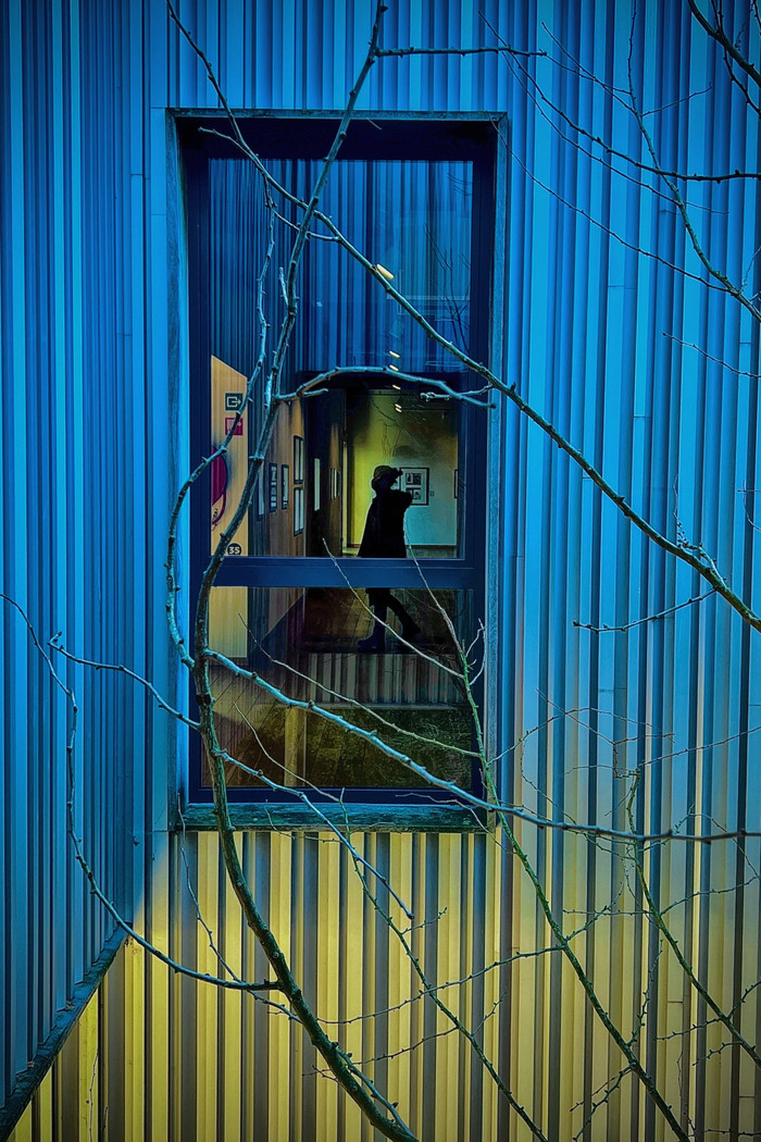 Collection 55 photo by Johan Dermaut