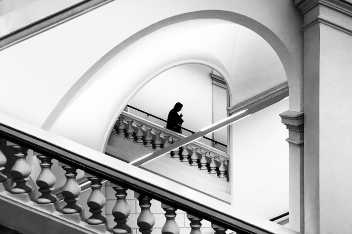 Collection 12 photo by Timo Fischer