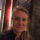 Tanya Beecher