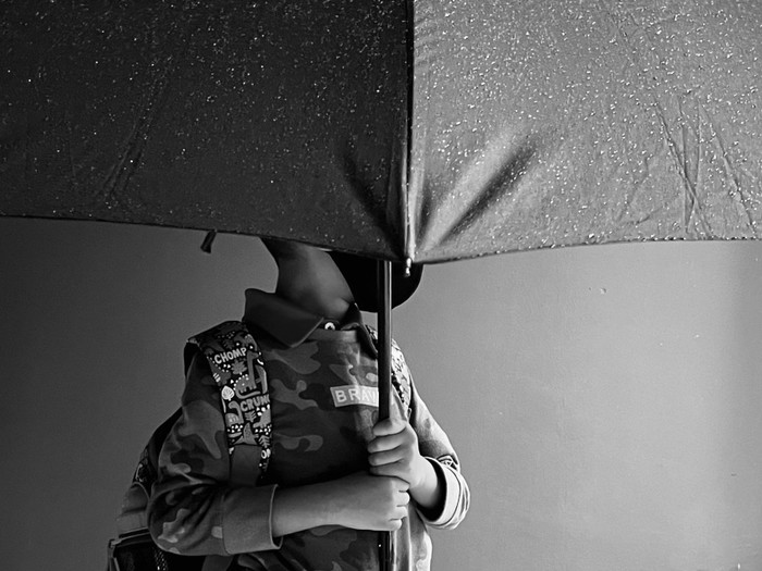 Collection 56 photo by Ruth Jacob