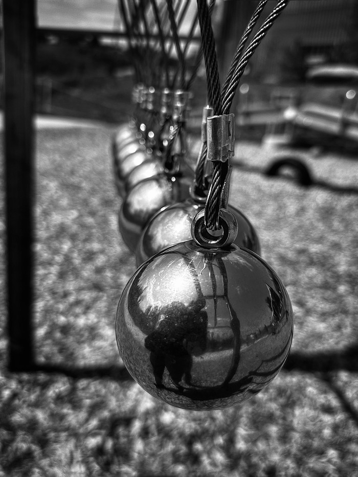 Collection 71 photo by Candice Parno