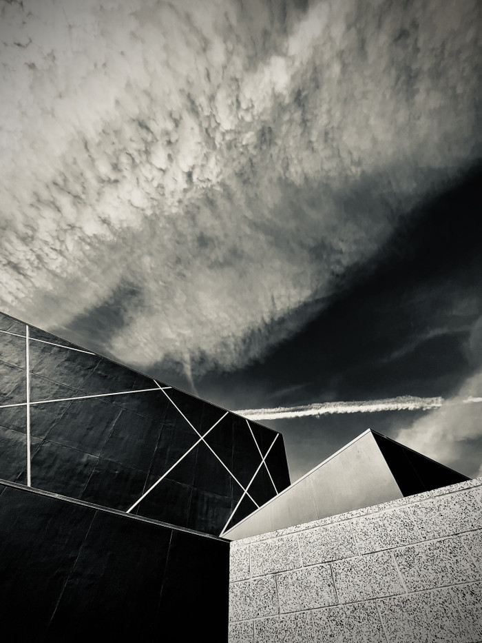 Collection 89 photo by Cam Green