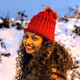 Anuja Desai