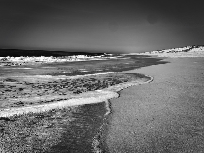 Collection 49 photo by Paulo Fernandes