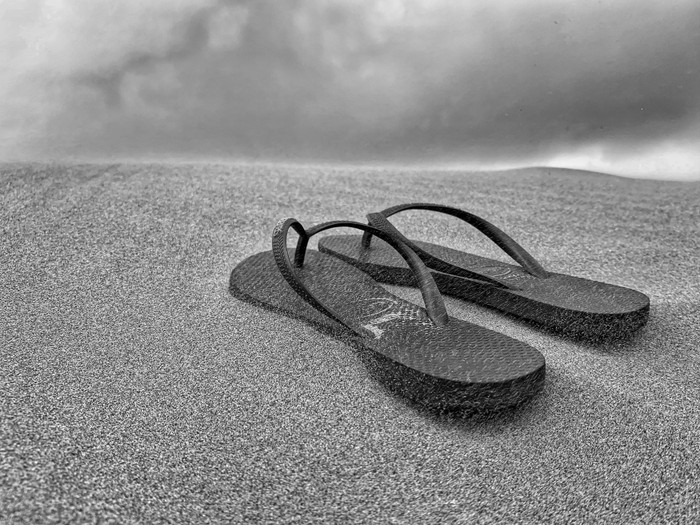 Collection 47 photo by Tzu Yu