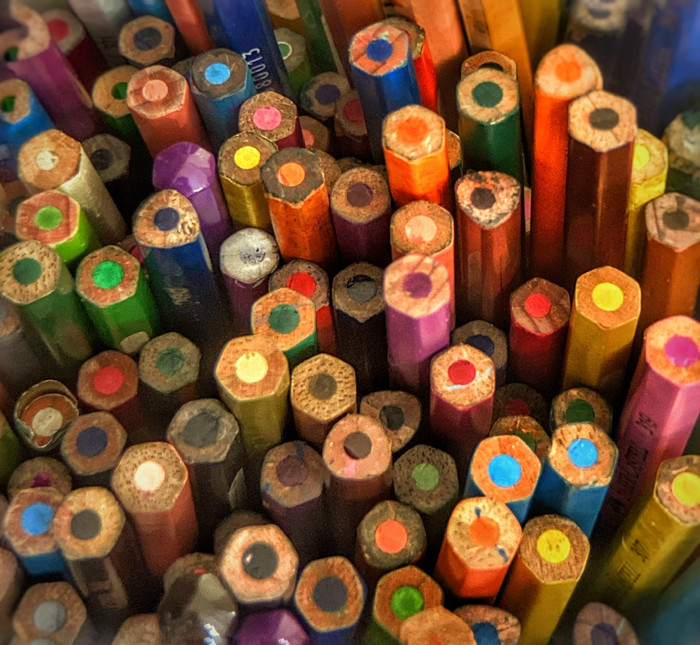Collection 34 photo by Naveen Aggarwal