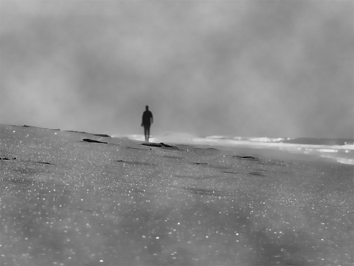 Collection 82 photo by Leonie Mccouat