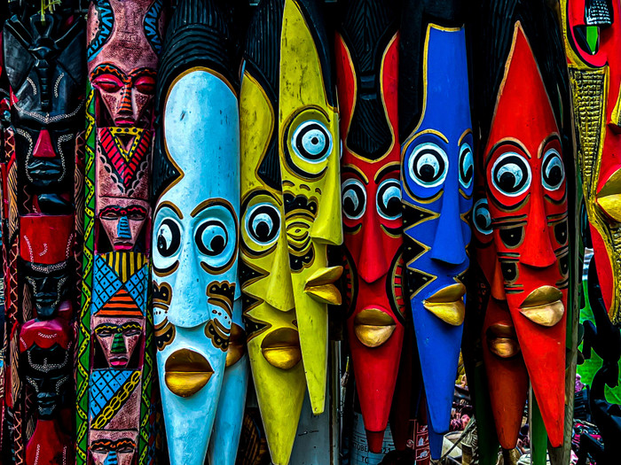 Collection 52 photo by Naveen Aggarwal