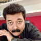 Shahim Ahmed