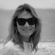Leonie Mccouat