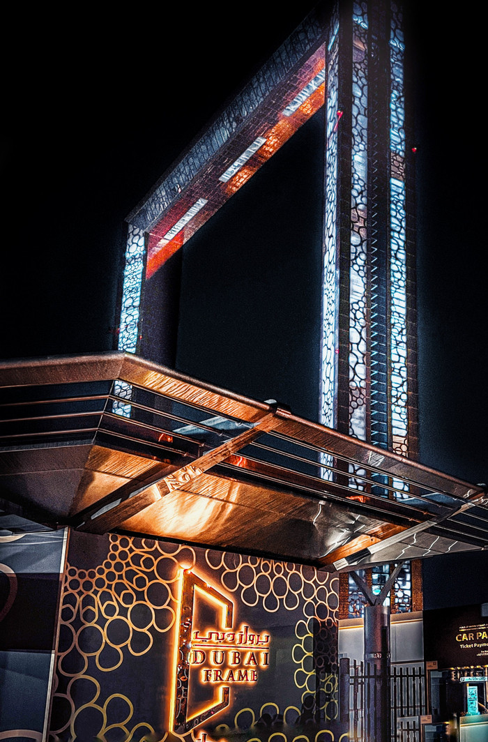 Collection 53 photo by Naveen Aggarwal