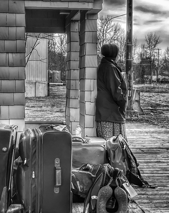 Collection 79 photo by Dianne Mccarthy