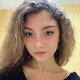 Giulia Negri