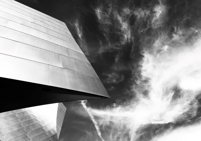 Collection 4 photo by Armineh Hovanesian