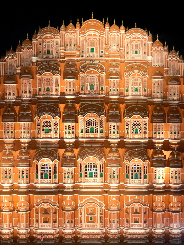 Collection 56 photo by Bhupendra Bagla