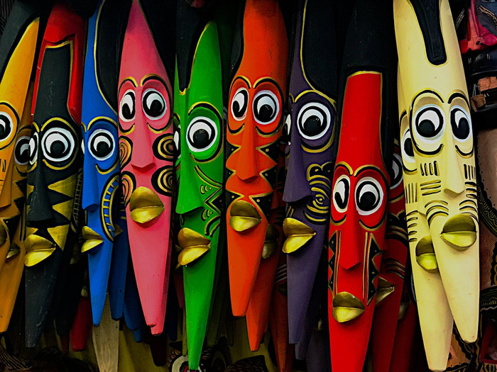 Collection 34 photo by Naveen Aggarwal