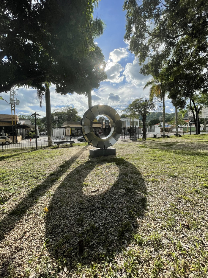 Collection 46 photo by Haydee Romero